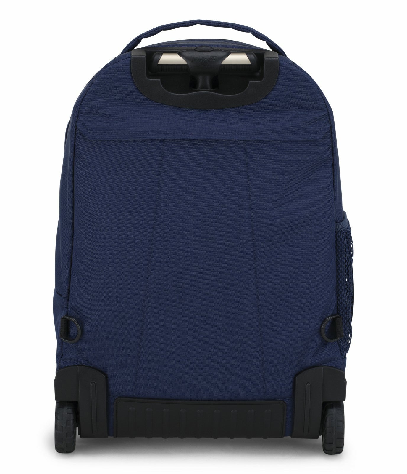 JanSport Driver 8 Backpack - Navy