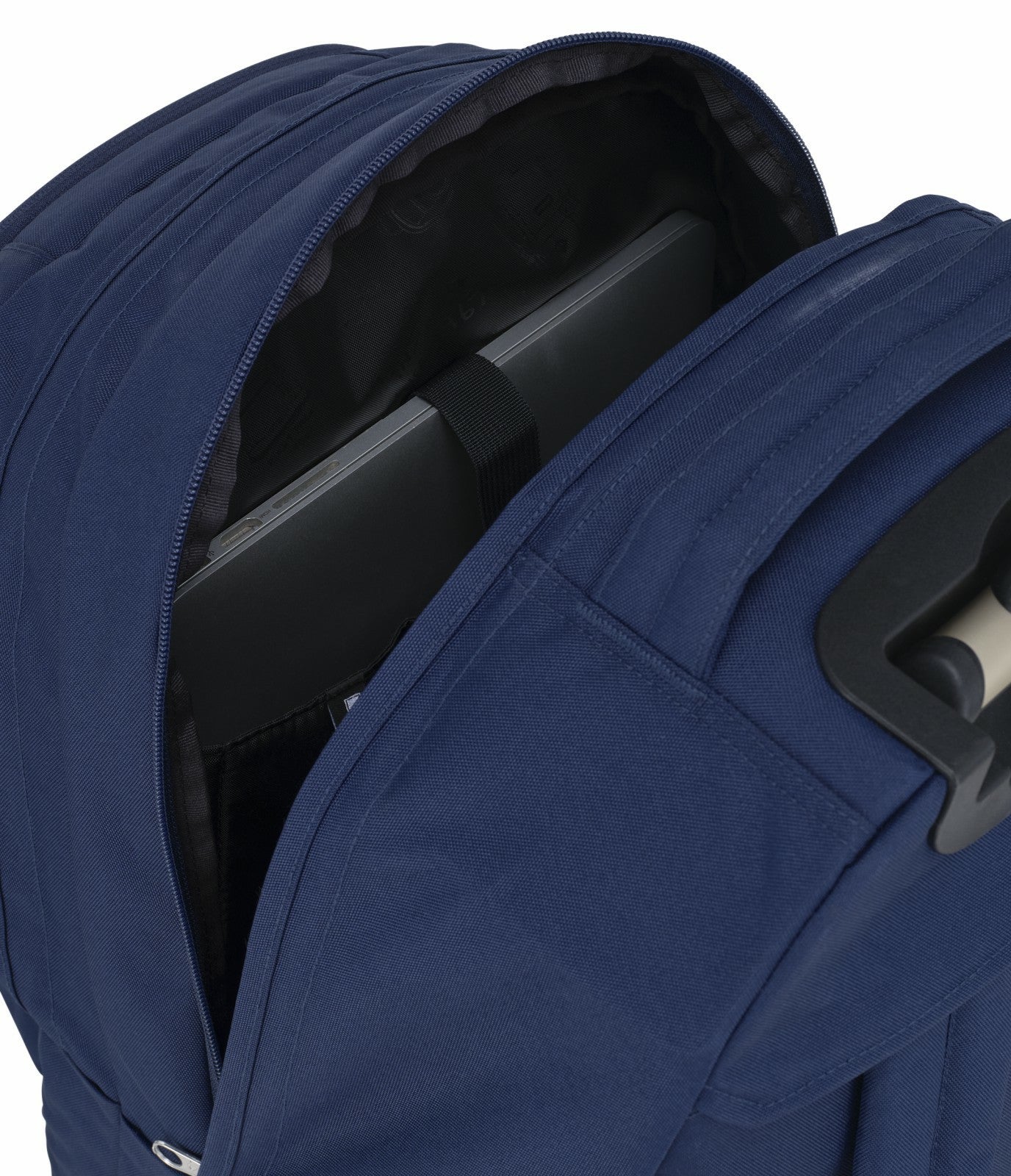 JanSport Driver 8 Backpack - Navy