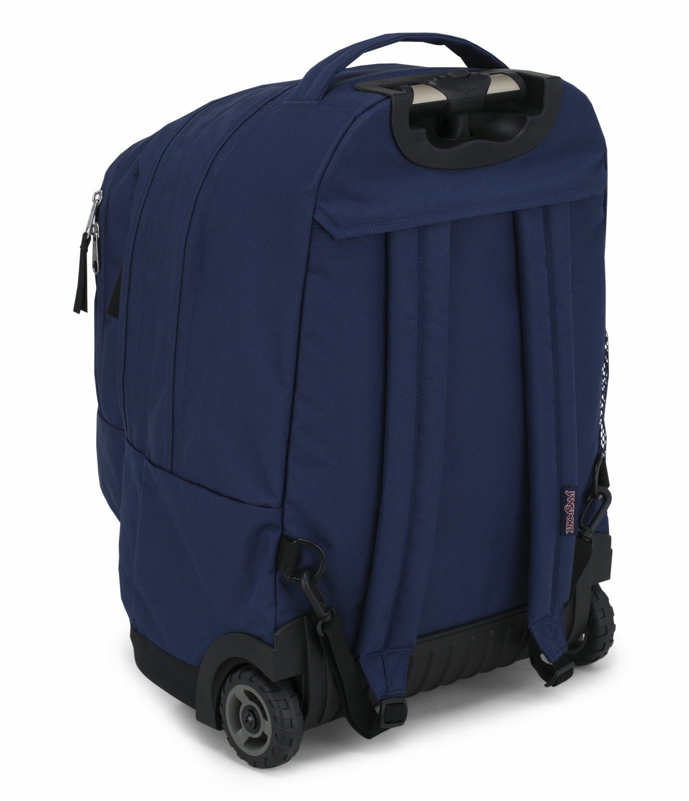JanSport Driver 8 Backpack - Navy