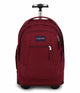 Russet Red