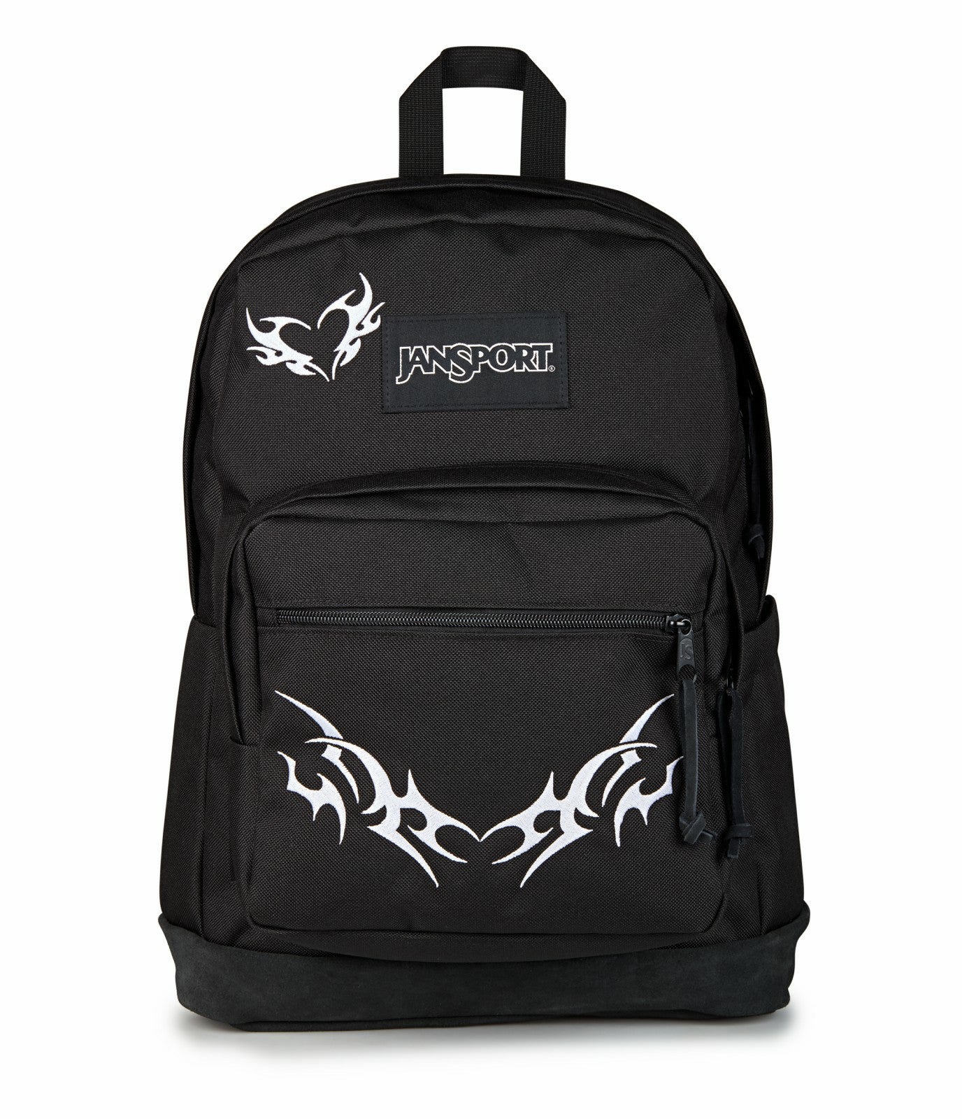 Cyber Sigil