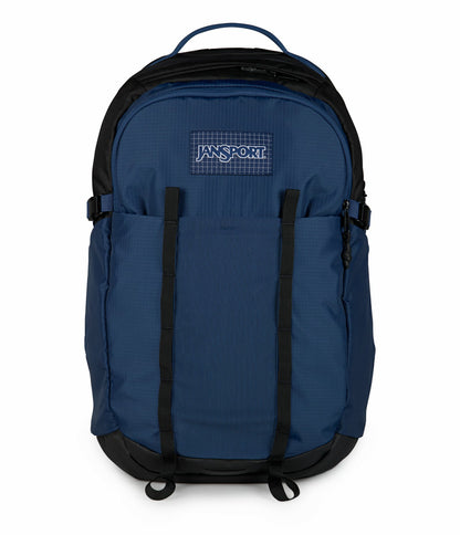 JanSport All Around Pack 34L - Navy