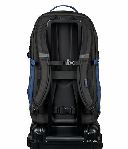 JanSport All Around Pack 34L - Navy