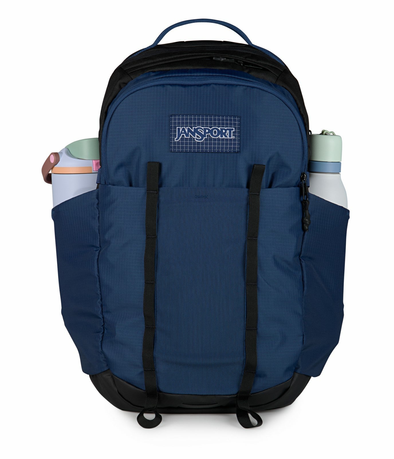 JanSport All Around Pack 34L - Navy