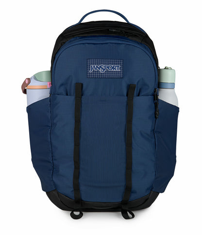 JanSport All Around Pack 34L - Navy