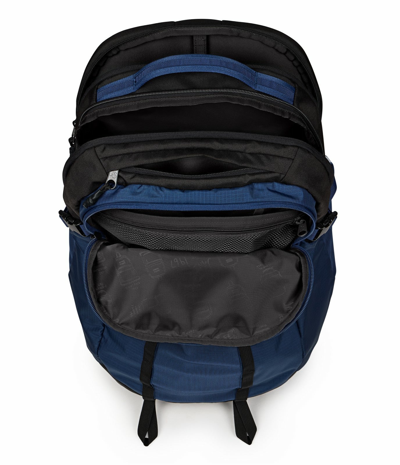 JanSport All Around Pack 34L - Navy