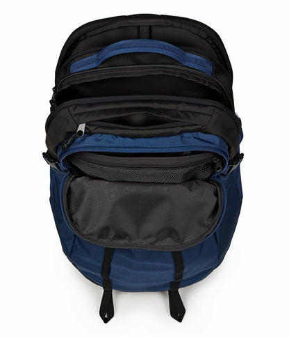 JanSport All Around Pack 34L - Navy