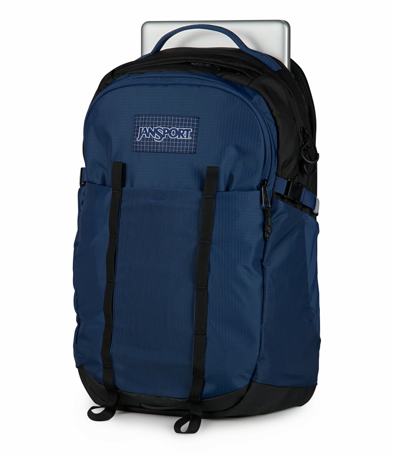 JanSport All Around Pack 34L - Navy