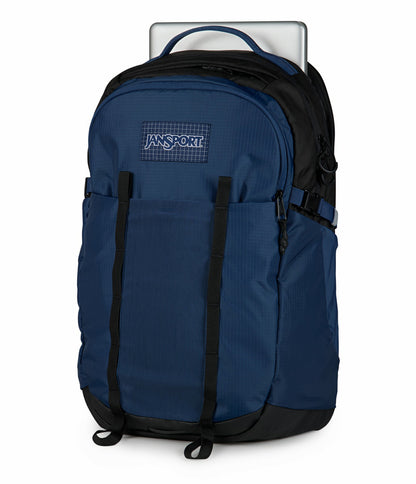 JanSport All Around Pack 34L - Navy
