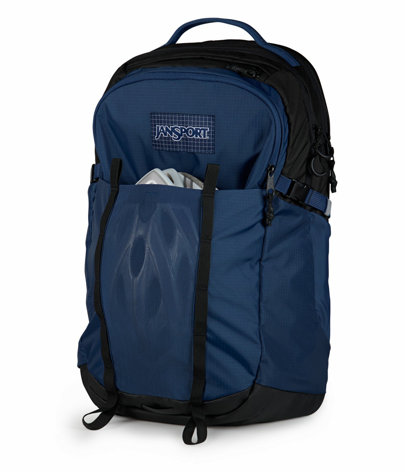 JanSport All Around Pack 34L - Navy