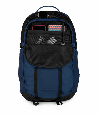 JanSport All Around Pack 34L - Navy
