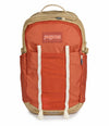 Dune Red