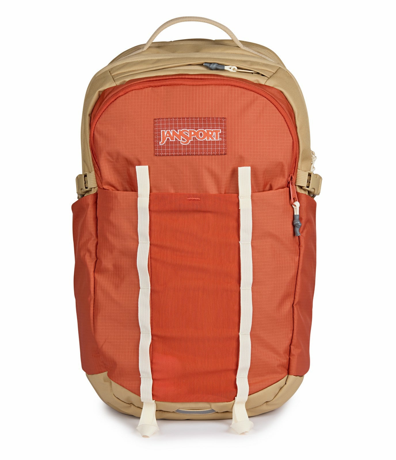 Dune Red