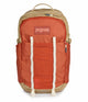 Dune Red