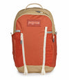 Dune Red