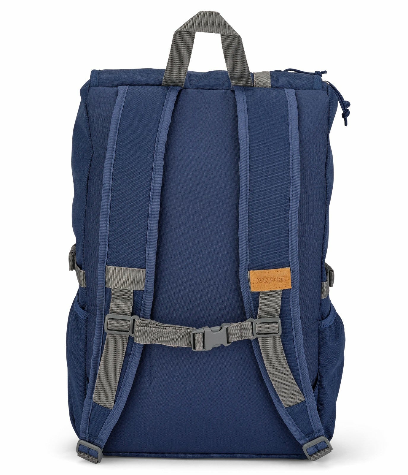 JanSport Hatchet Backpack - Navy