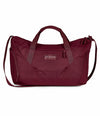 Cherry Lacquer