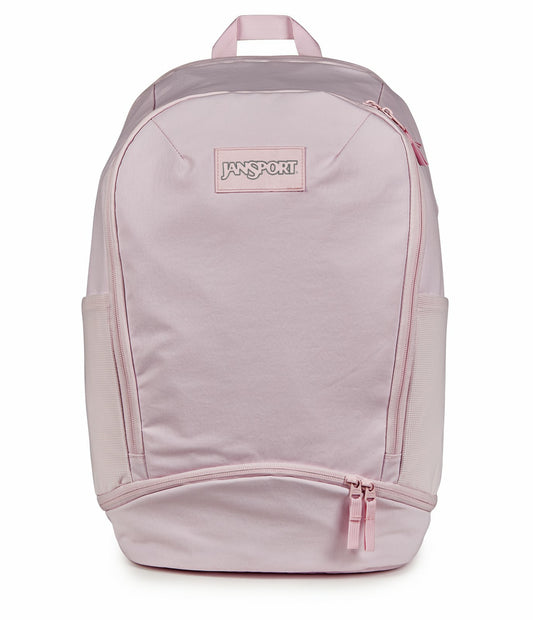 JanSport Serenity Pack - Pink Ice