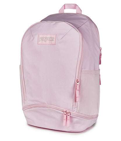 JanSport Serenity Pack - Pink Ice