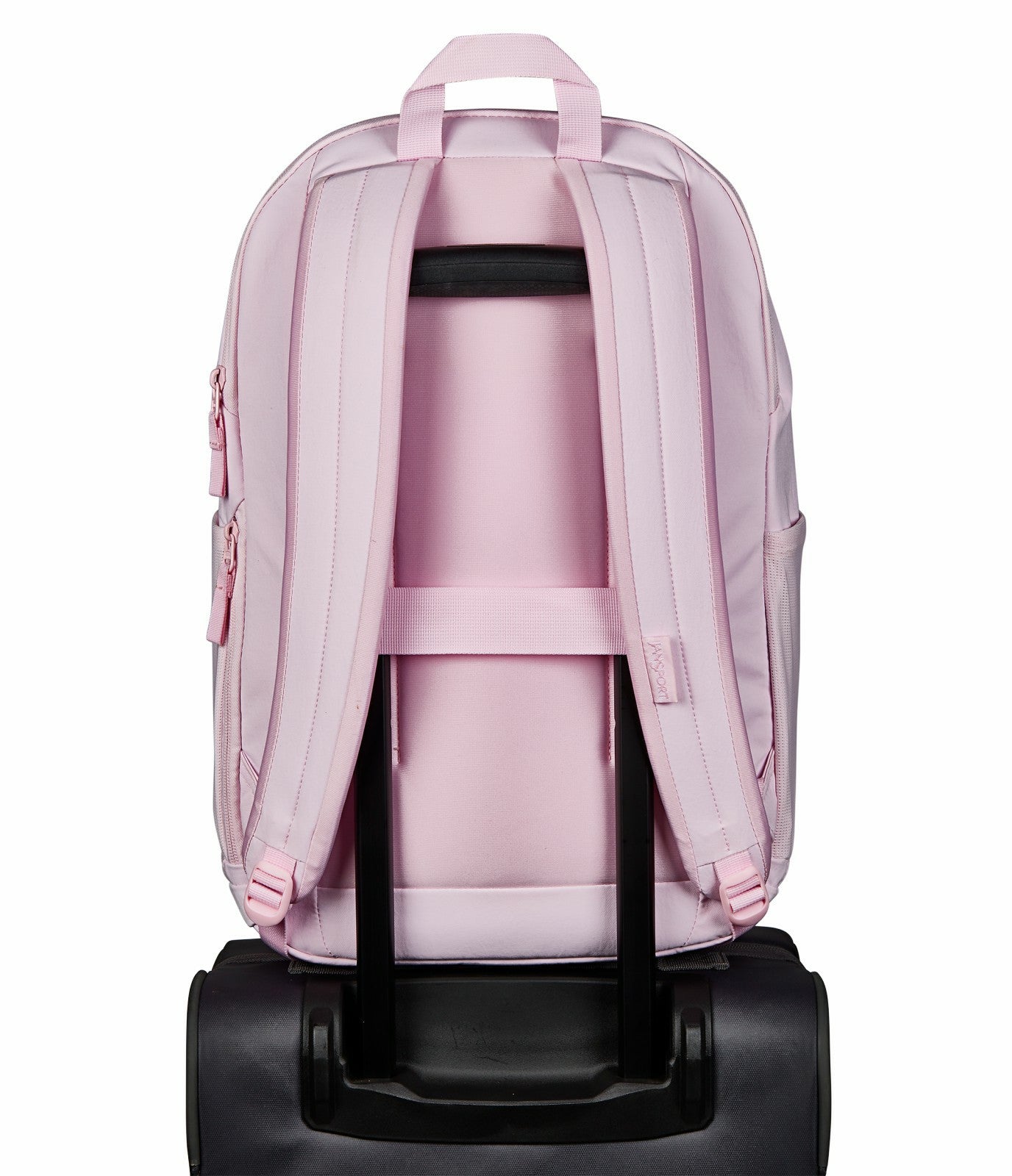 JanSport Serenity Pack - Pink Ice