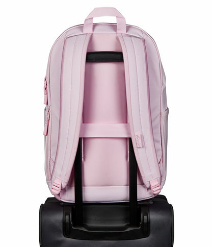 JanSport Serenity Pack - Pink Ice