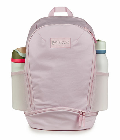 JanSport Serenity Pack - Pink Ice