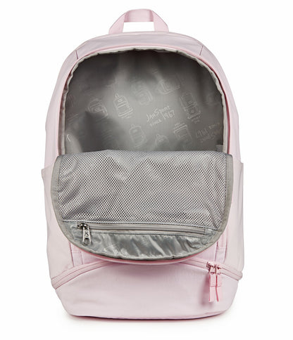 JanSport Serenity Pack - Pink Ice