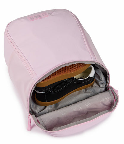 JanSport Serenity Pack - Pink Ice
