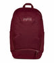 Cherry Lacquer