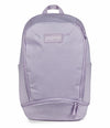Pastel Lilac