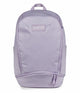 Pastel Lilac