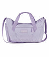 Pastel Lilac