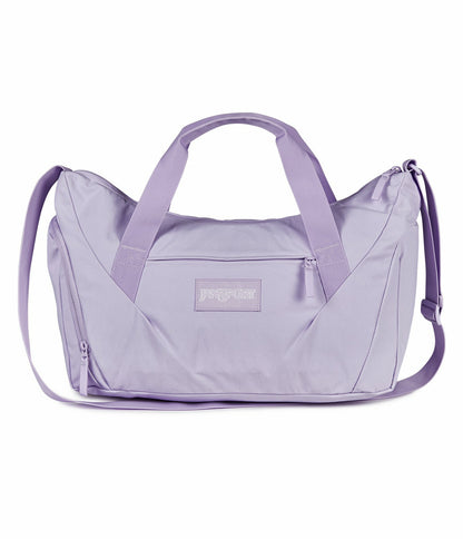 Pastel Lilac