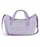 Pastel Lilac