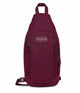 Cherry Lacquer