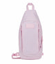 Pink Ice