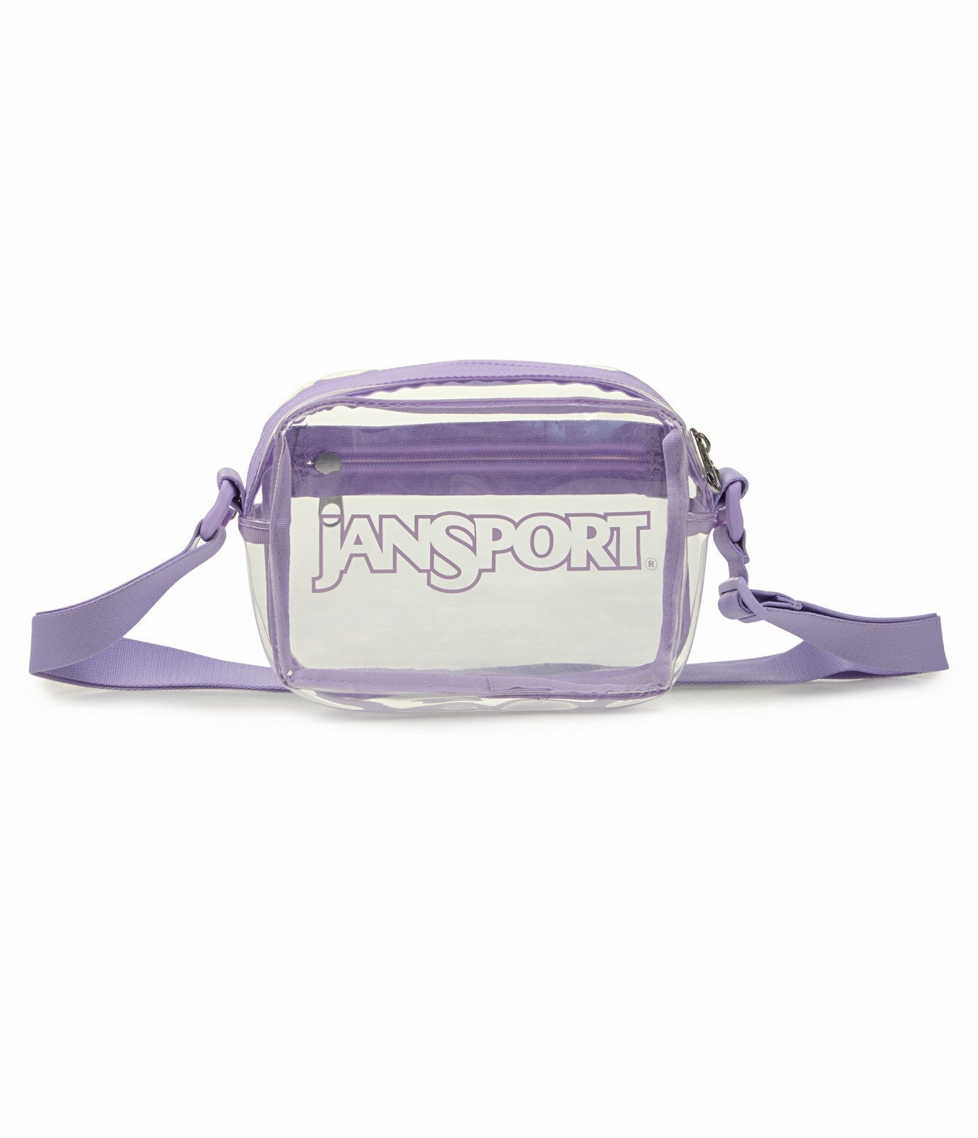 Pastel Lilac