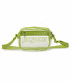 Citron Lime