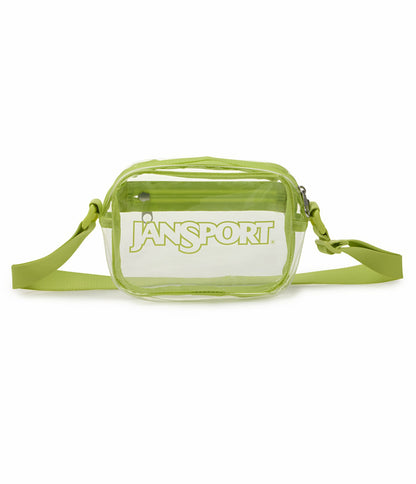 Citron Lime
