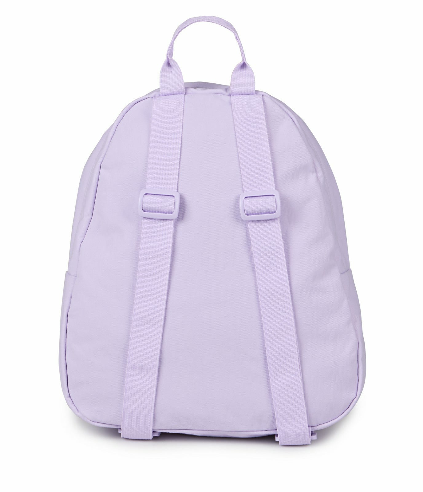 JanSport Half Pint FX Mini Backpack - Pastel Lilac