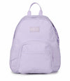 Pastel Lilac