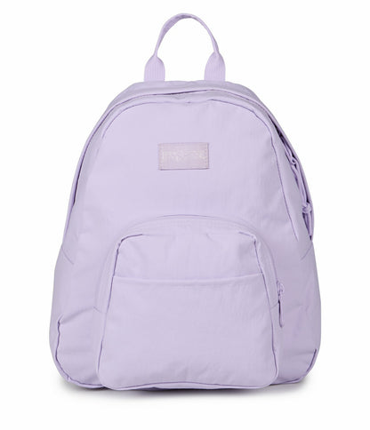 Pastel Lilac