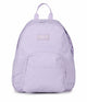 Pastel Lilac