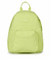 Lime Citron