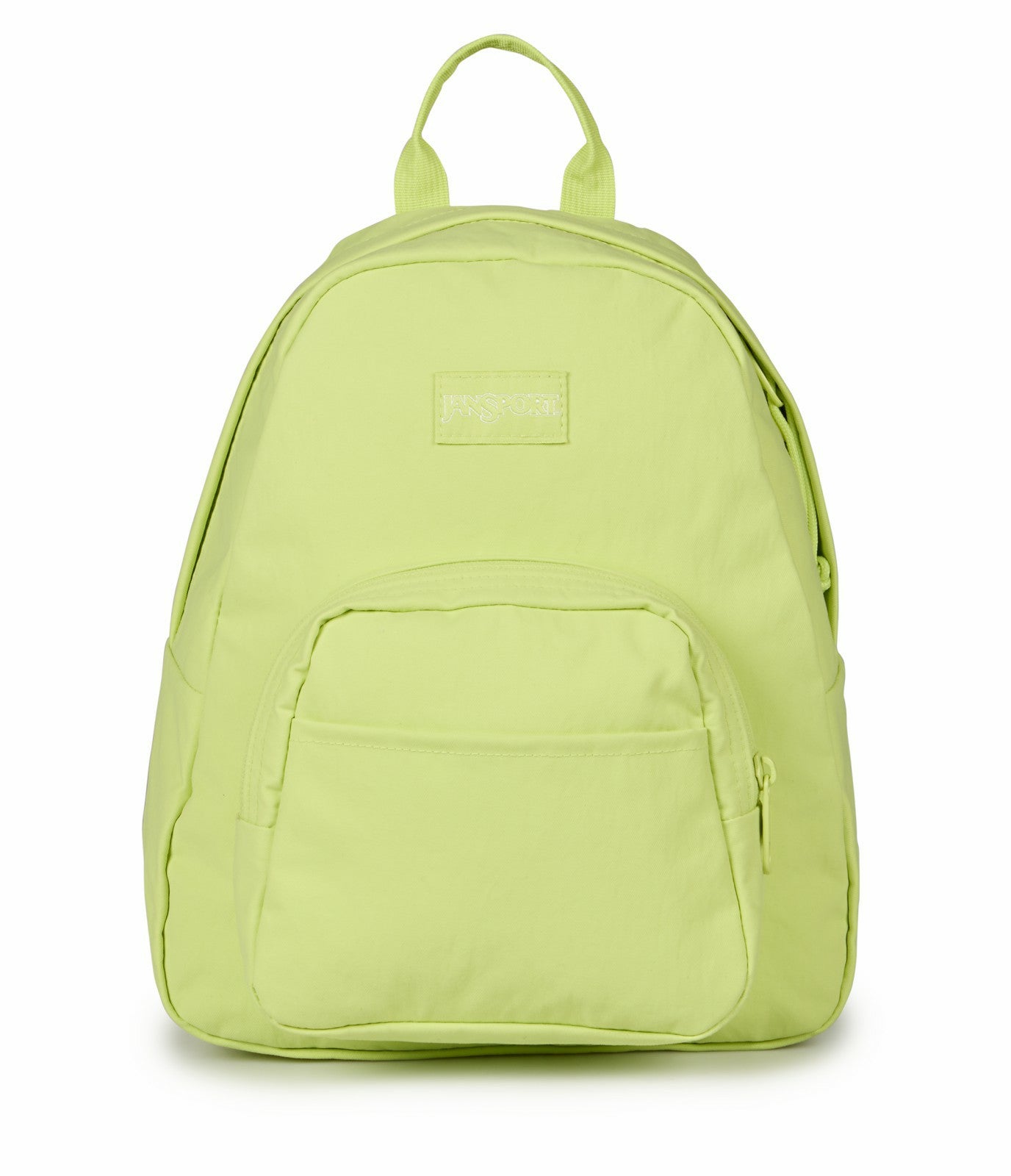 Lime Citron