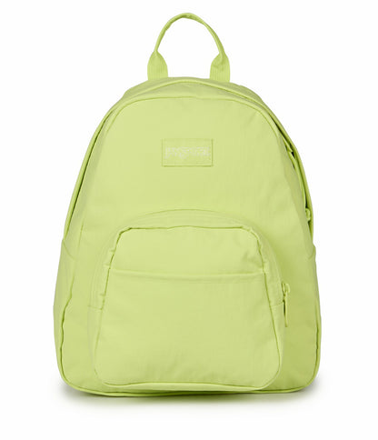 Lime Citron