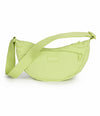 Lime Citron