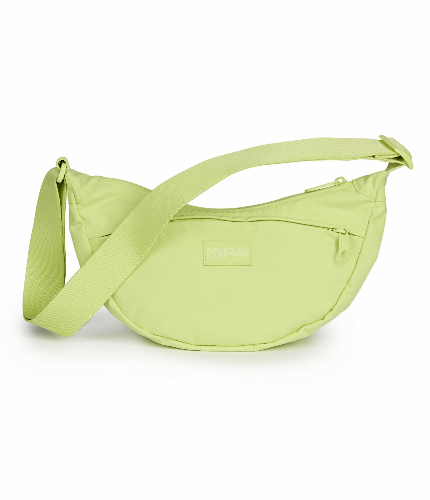Lime Citron