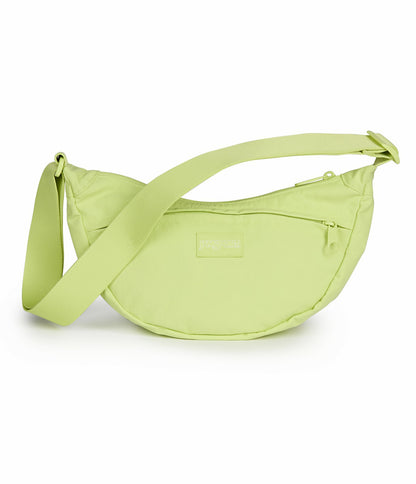 Lime Citron
