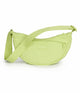 Lime Citron